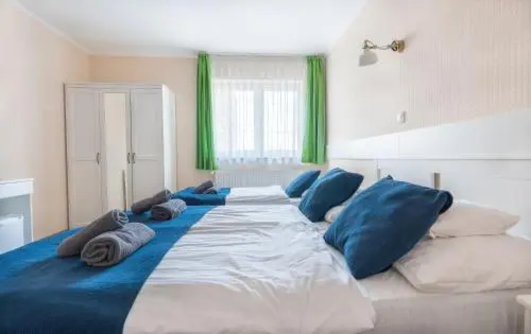 Bagolyvár Guesthouse, Restaurant, Wellness