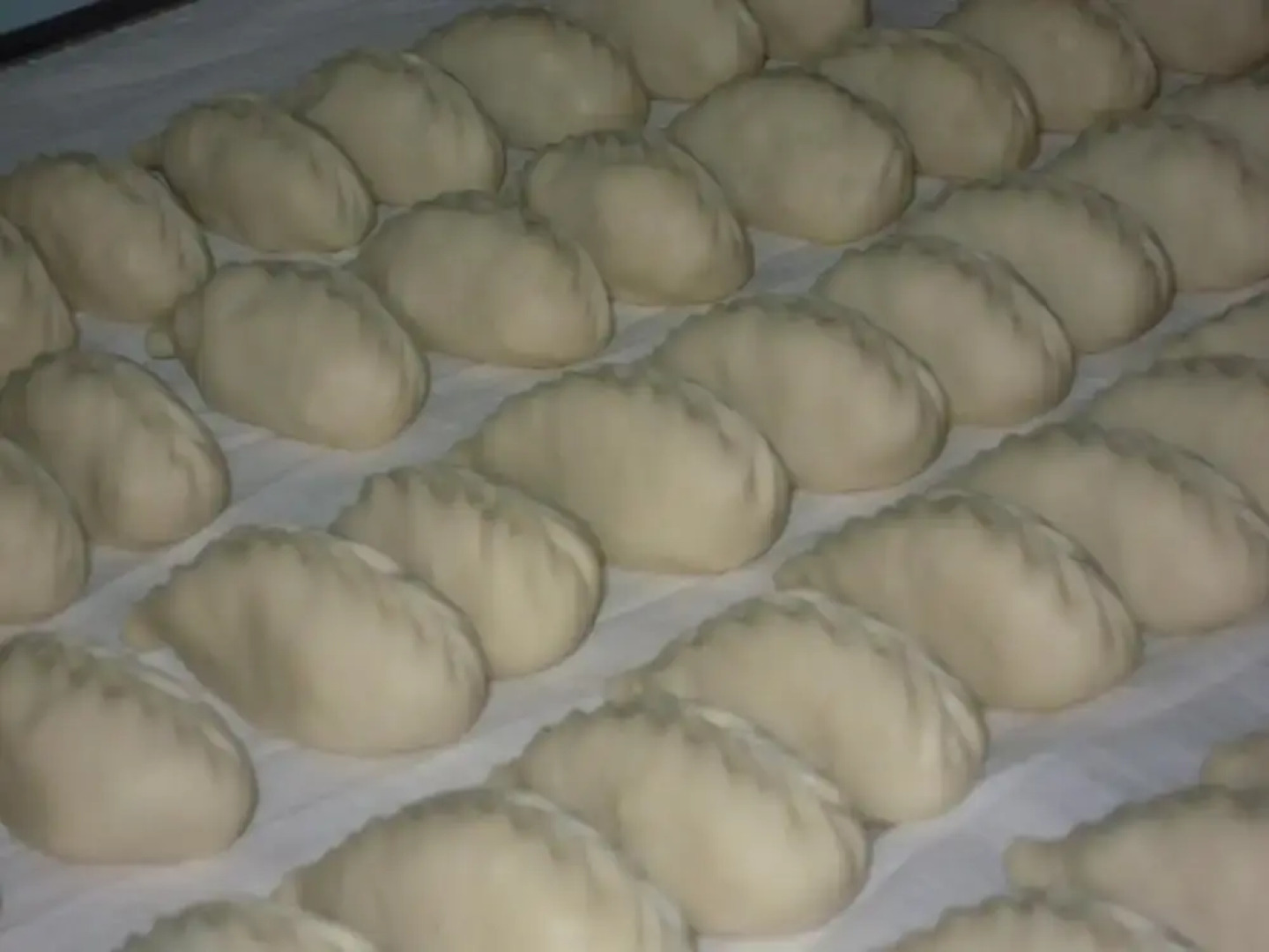 Agriturismo Camisadu