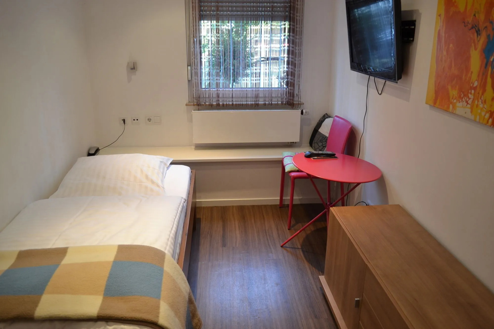 Art of Comfort Haus Ingeborg