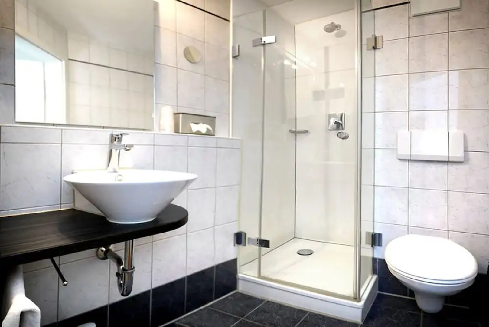 Hotel & Restaurant Grüner Baum