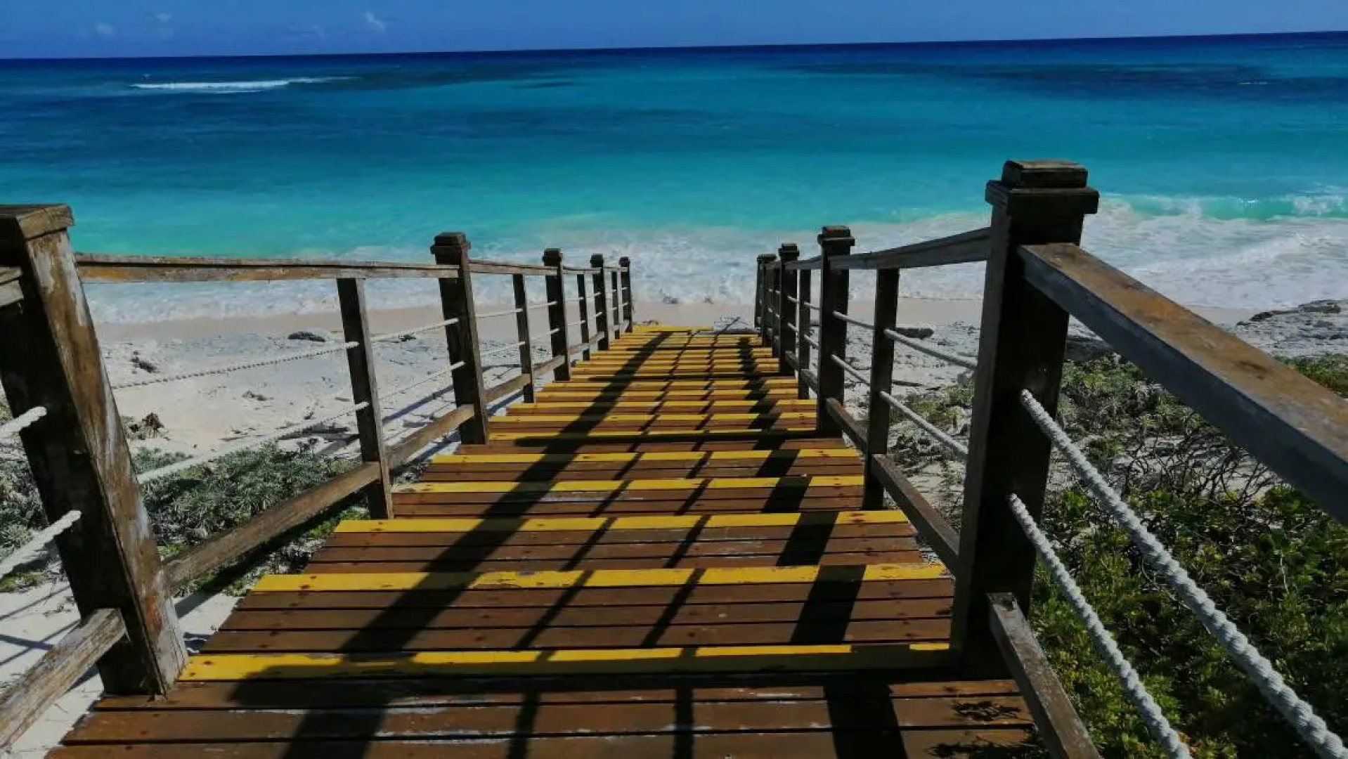 Sanctuary at Grand Memories Cayo Largo