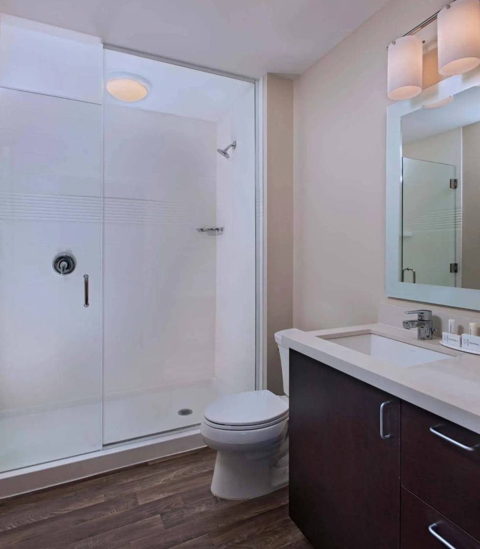 TownePlace Suites by Marriott Slidell