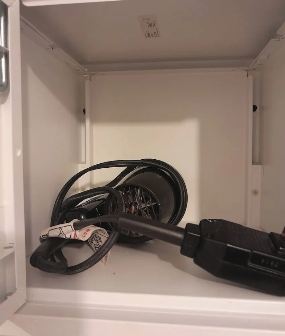 Centric and Cozy Apartment