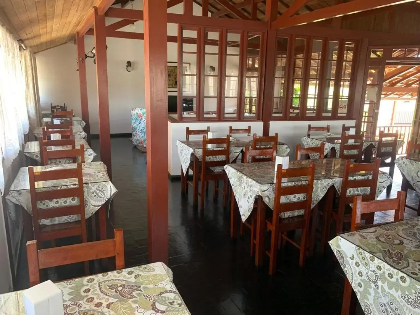 APCEF/RJ Sede Praiana Cabo Frio