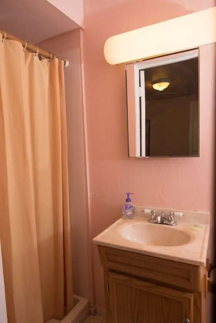 River View Garden Resort