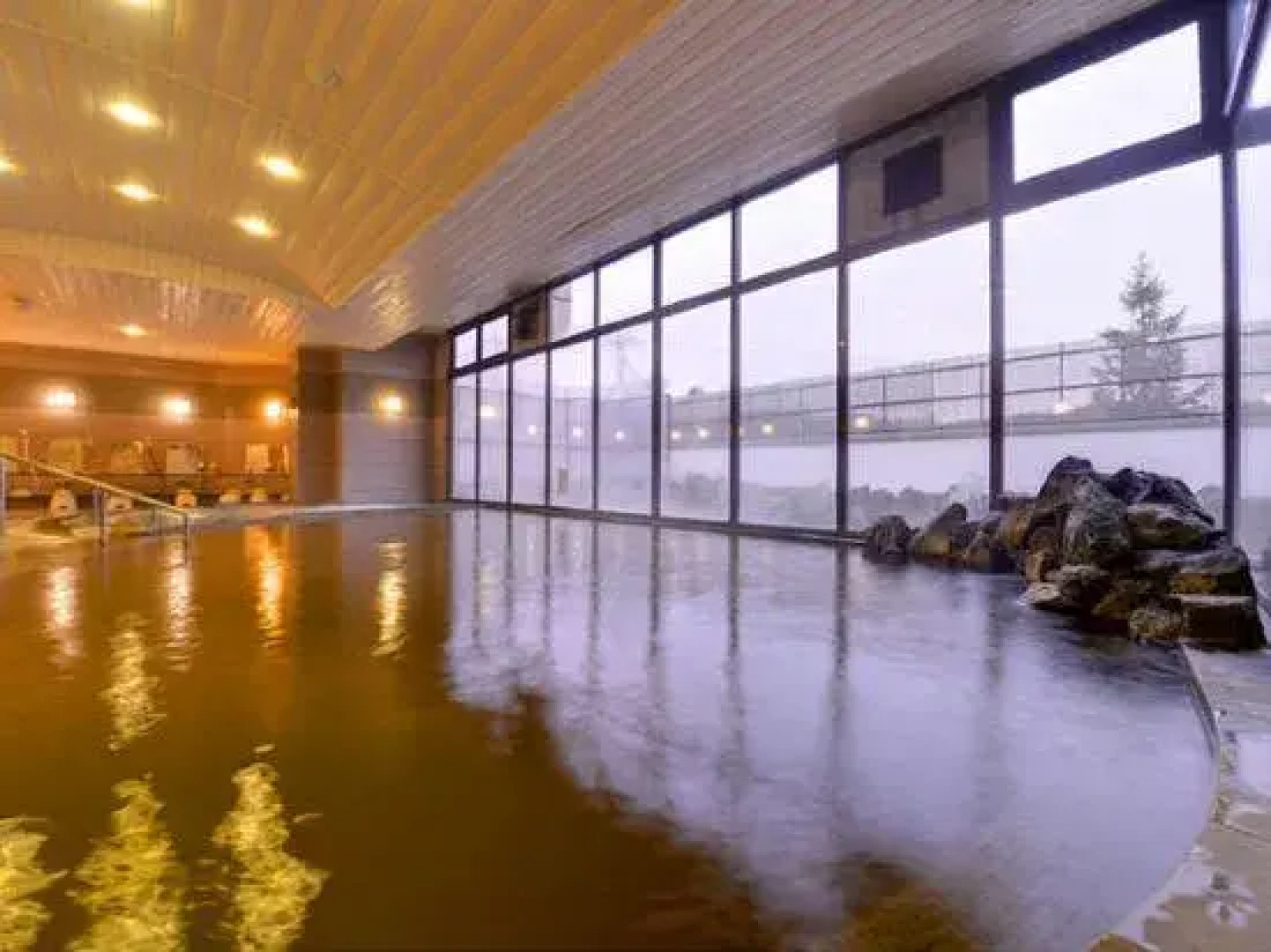 Hotel Paradise Hills