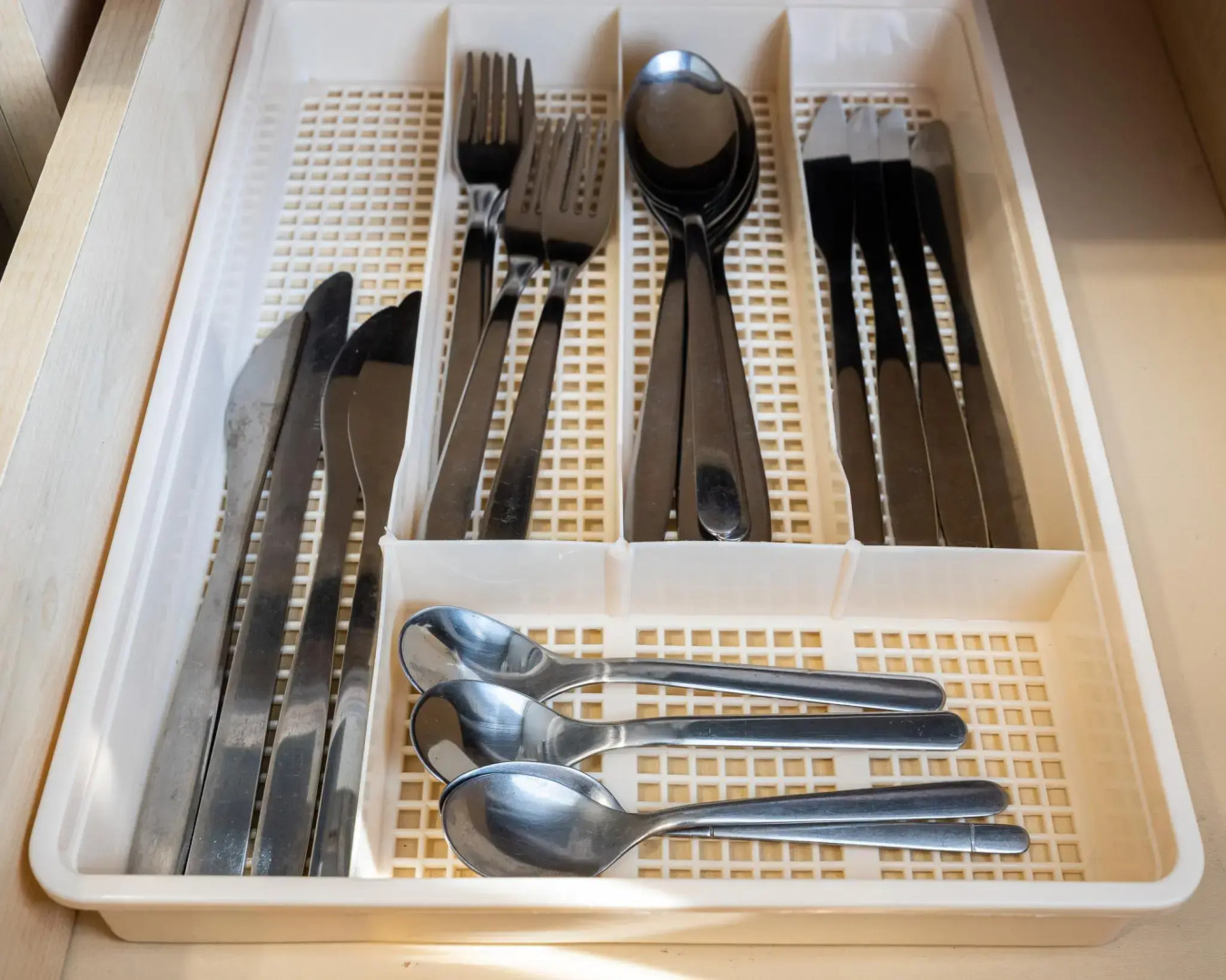 Апартаменты Комфорт на улице Карла Маркса 25