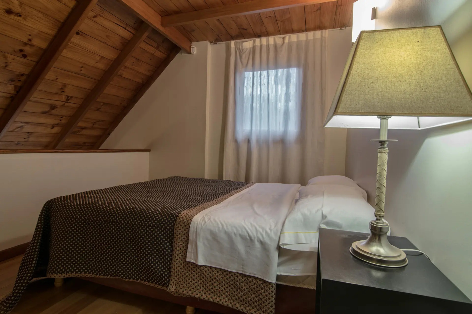 Las Calas Hotel Boutique