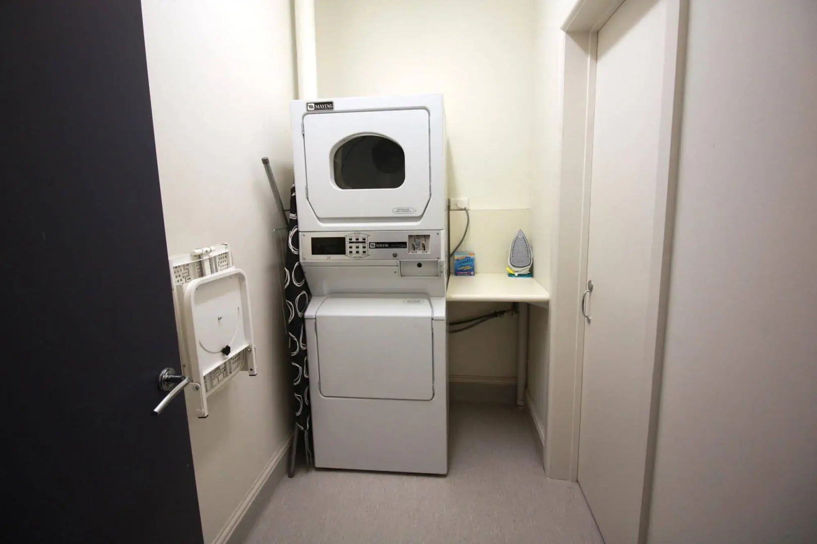 Central Hotel Hobart