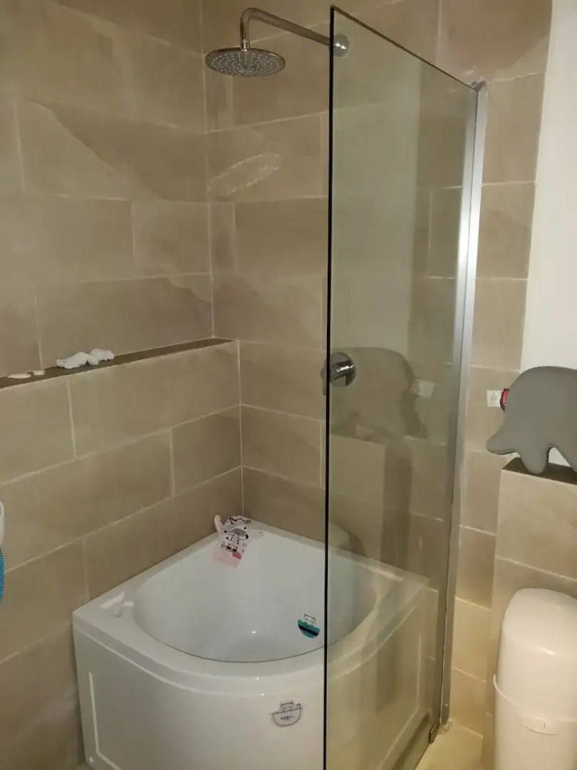 Torre Faja de Oro 811