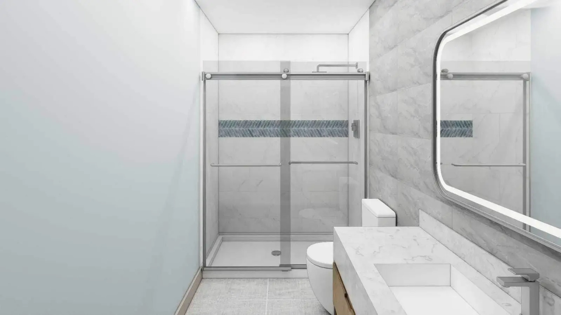 The Vibes Hotel, Trademark Collection by Wyndham