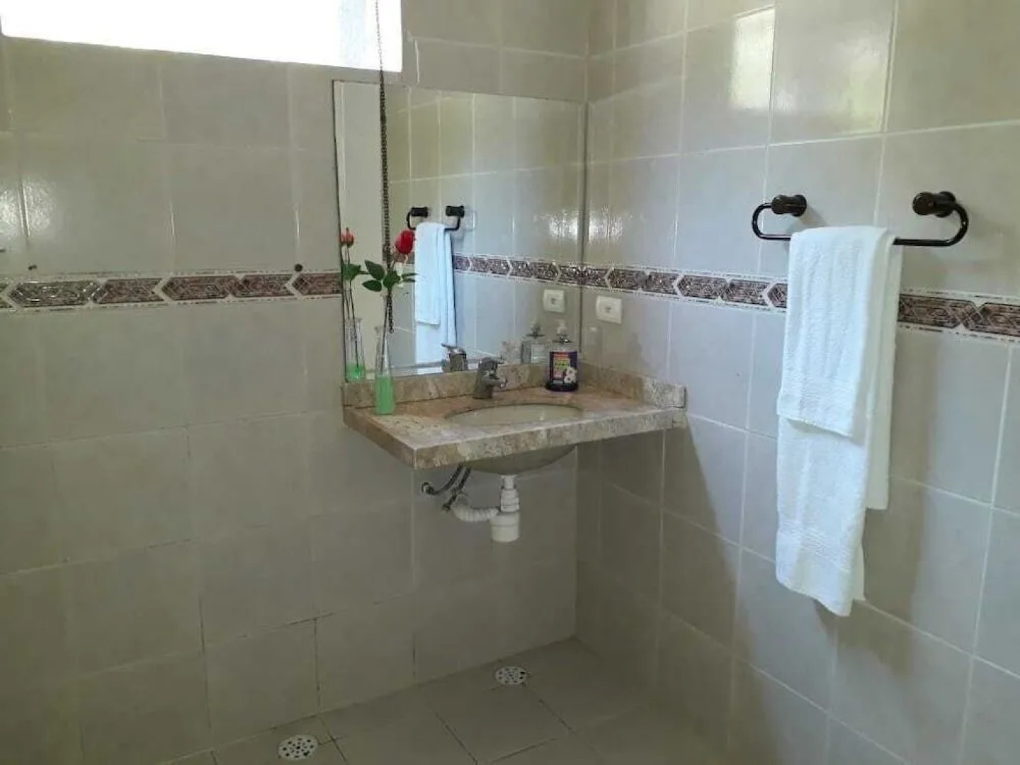 Pousada, Restaurante Senhora de Engenho