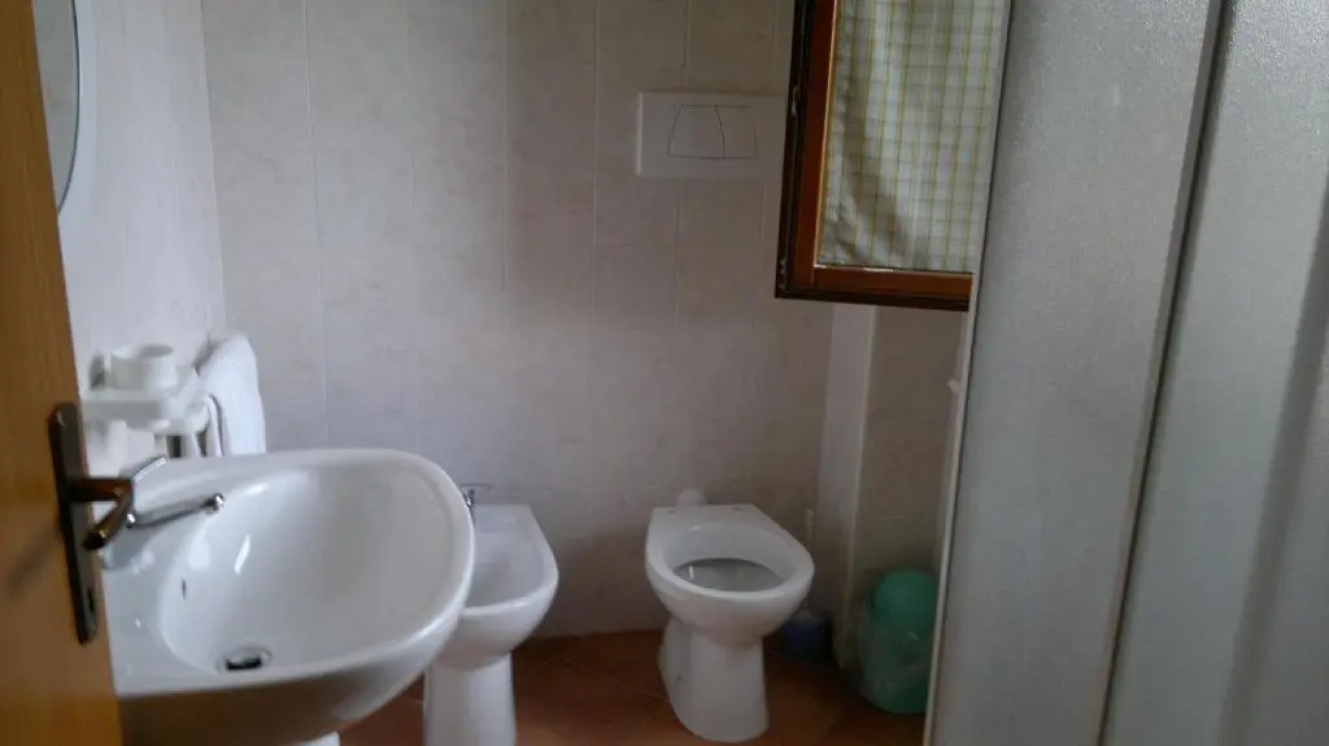 Agriturismo Terra e Sapori