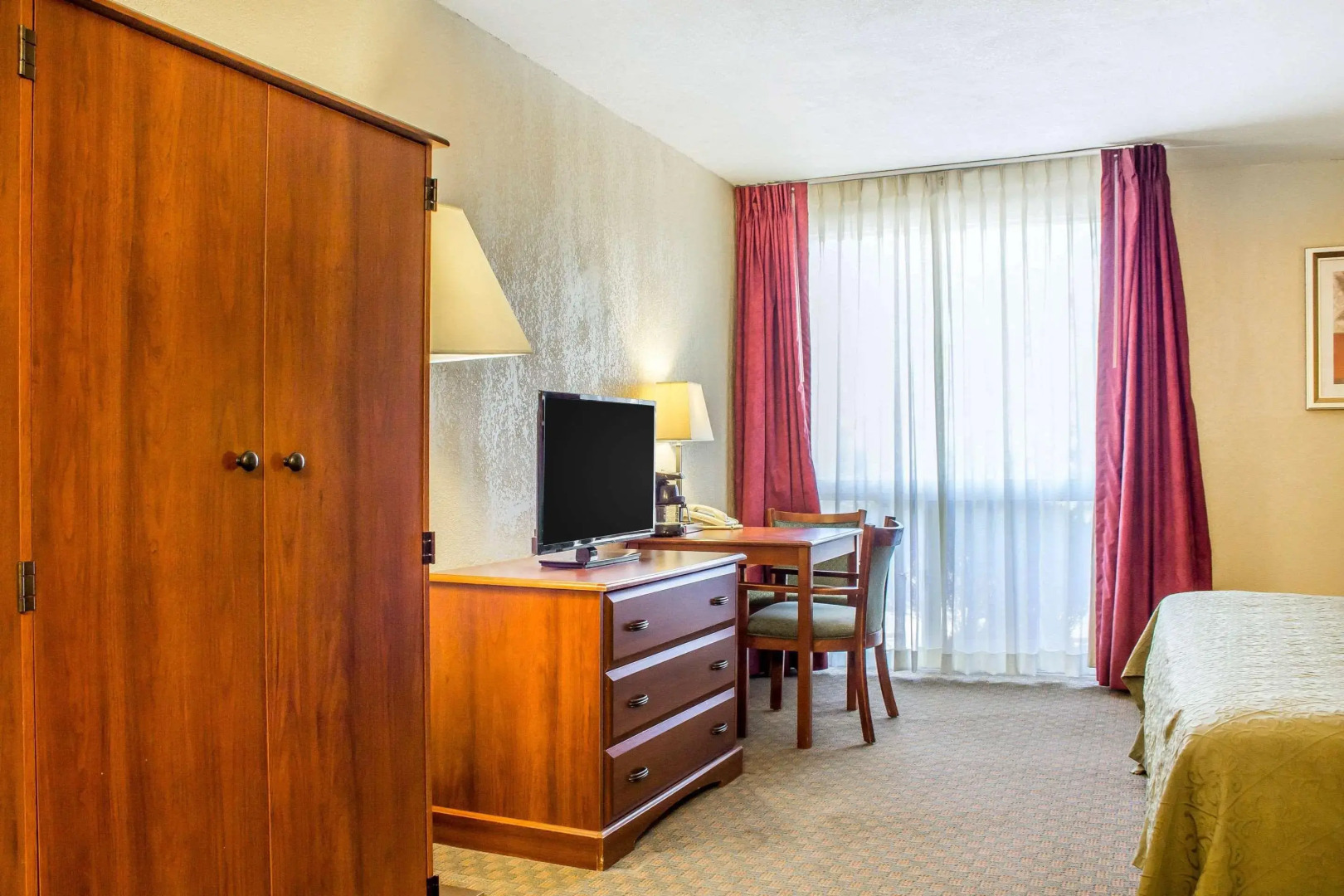 Aiden by Best Western Flagstaff