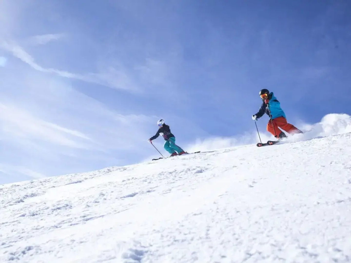 Apartmenthaus Maximilian