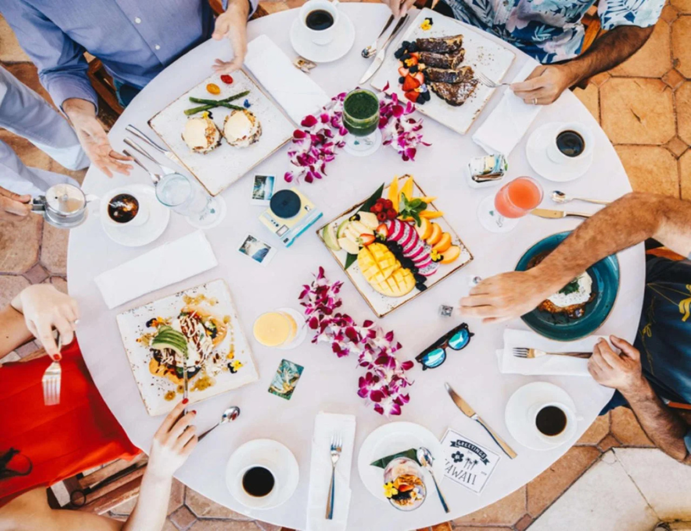 Ho‘olei Villas at Grand Wailea