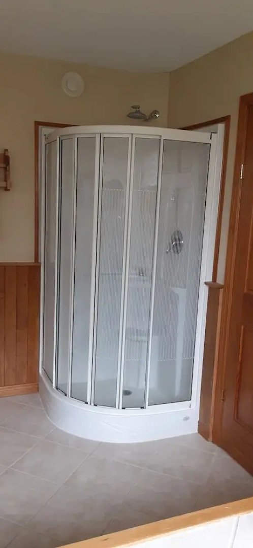 A Touch of Country Bed & Breakfast