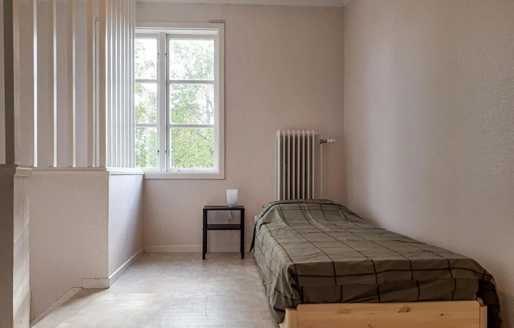 Beautiful Apartment in Sunnemo With Wifi and 3 Bedrooms