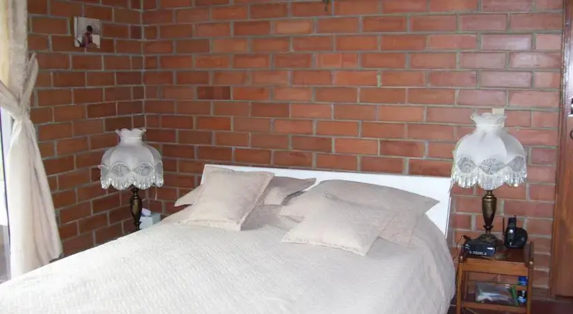 Finca Hotel Don Roque