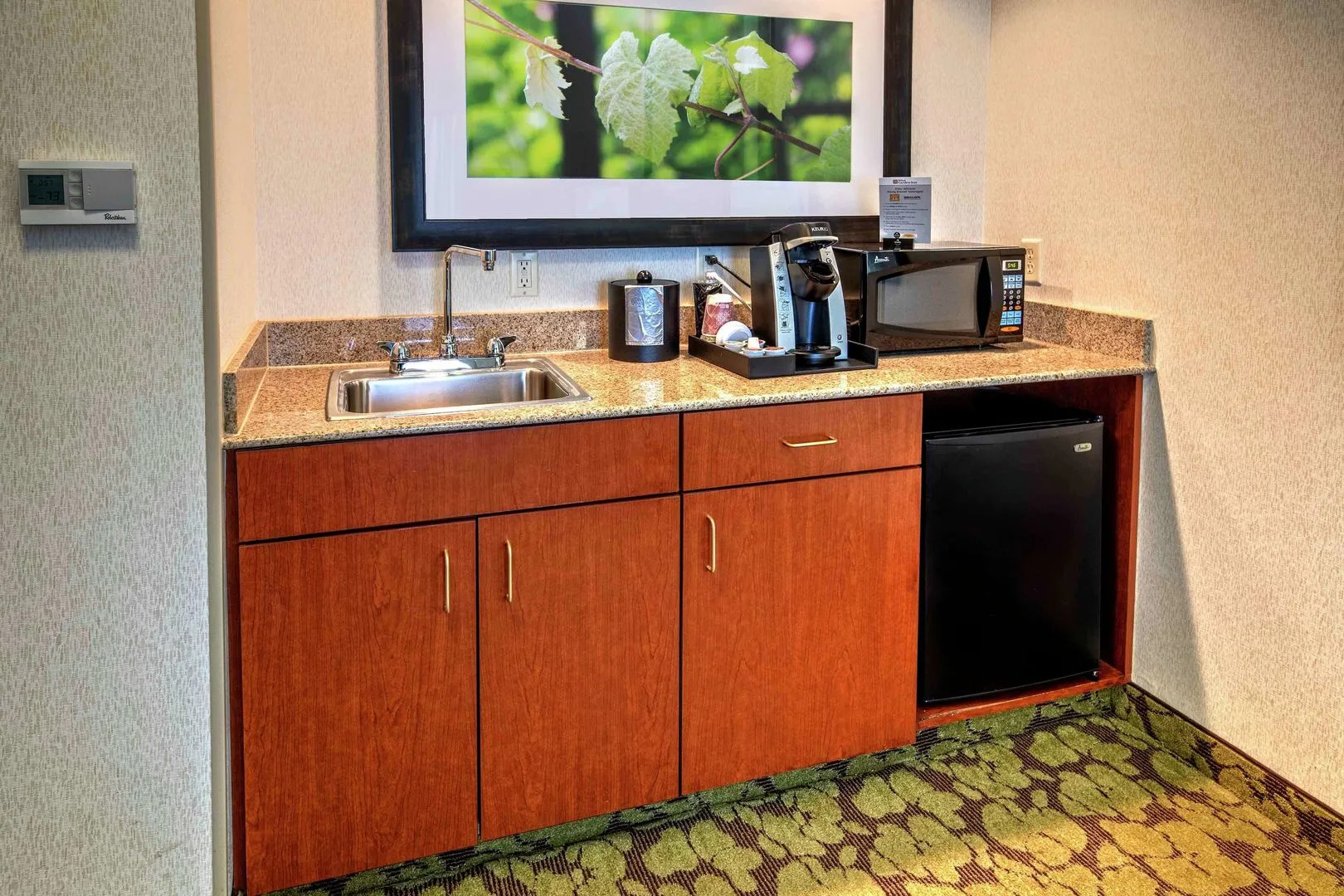 Hilton Garden Inn Minneapolis/Eden Prairie