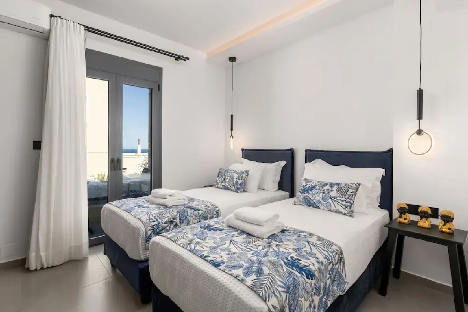 Villa Aelia - With Private Pool and Sauna