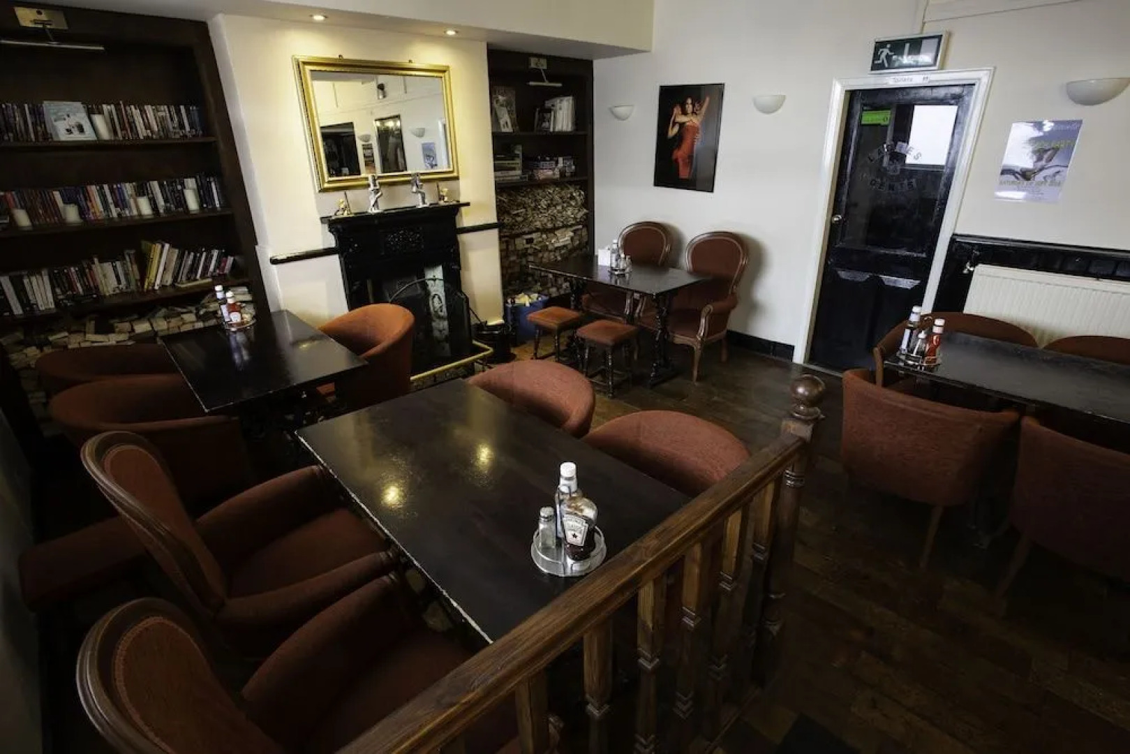 Xtasia Adults Hotel - Adults Only