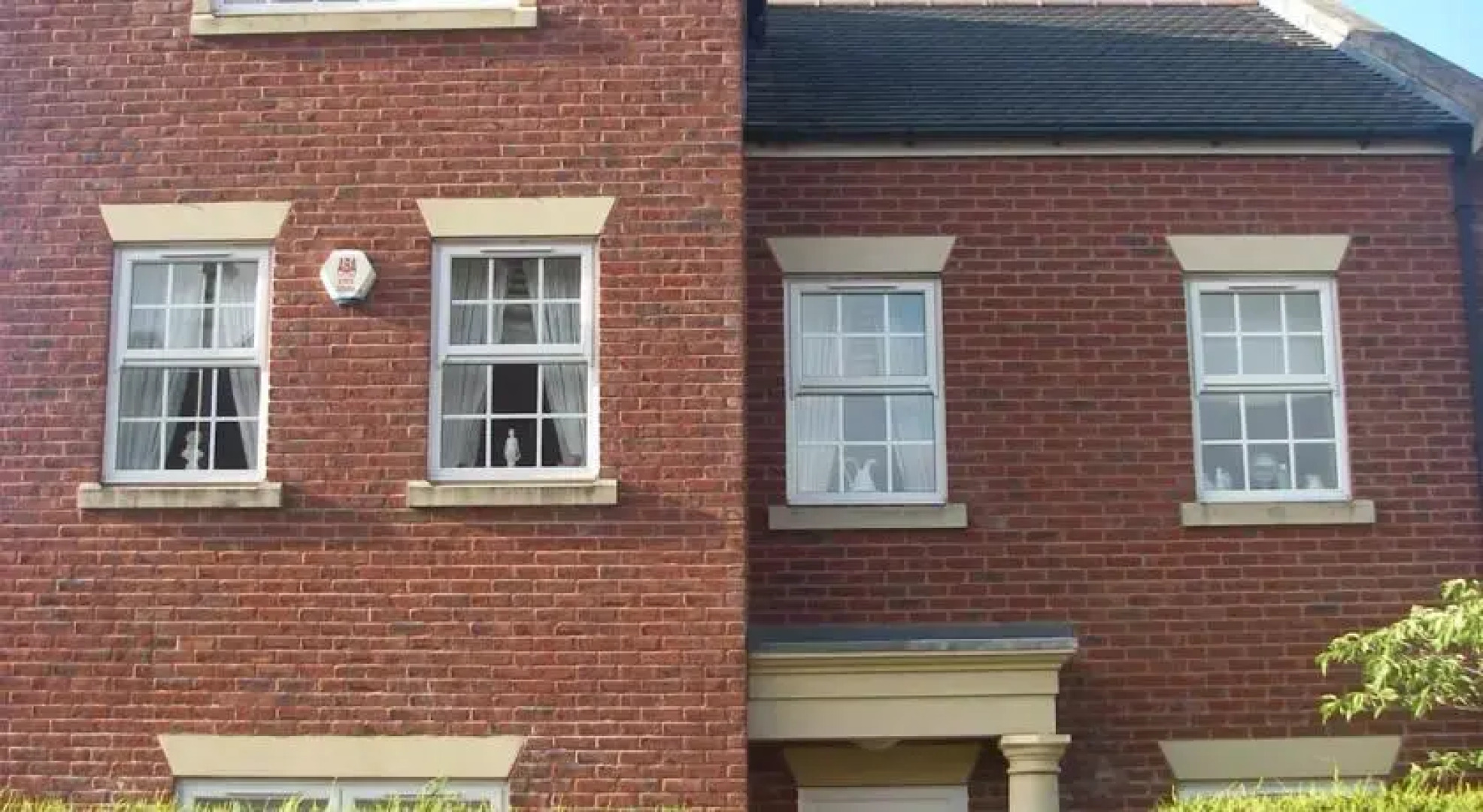 Belgravia Guest House