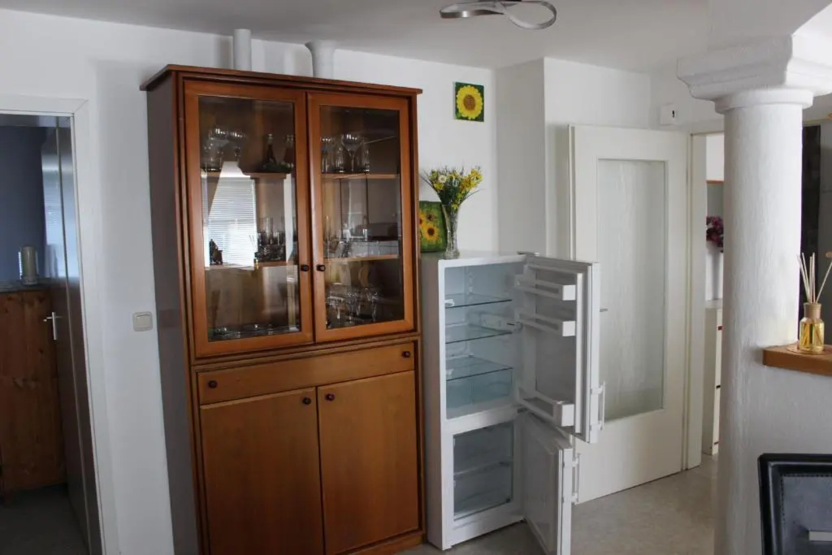 ZV-Scholtz Burghausen Wacker Straße 78