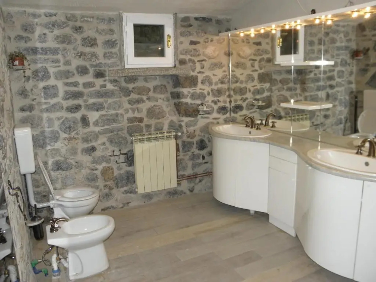 Da Marino - Bed & Breakfast