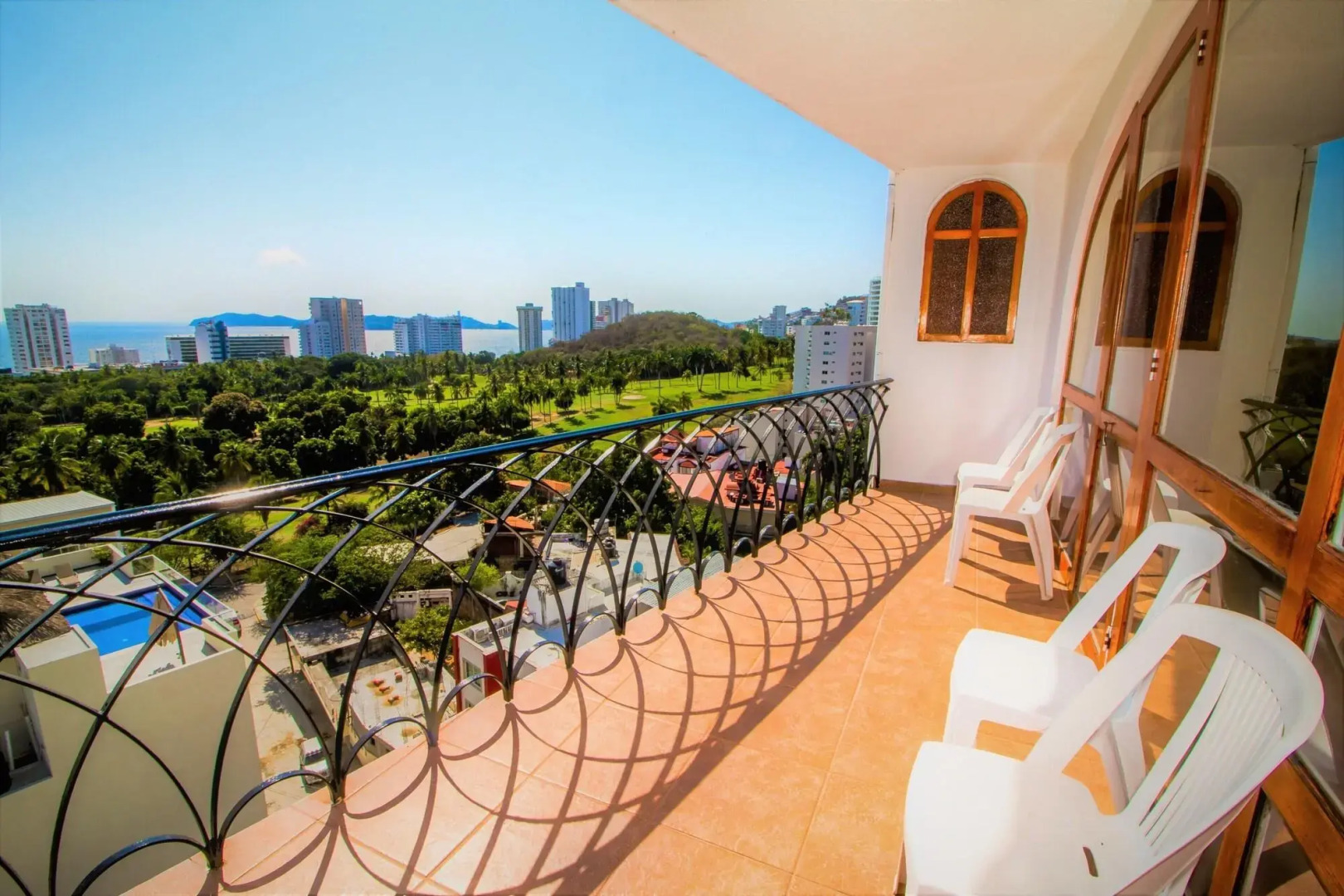 Real Bananas Hotel All Inclusive