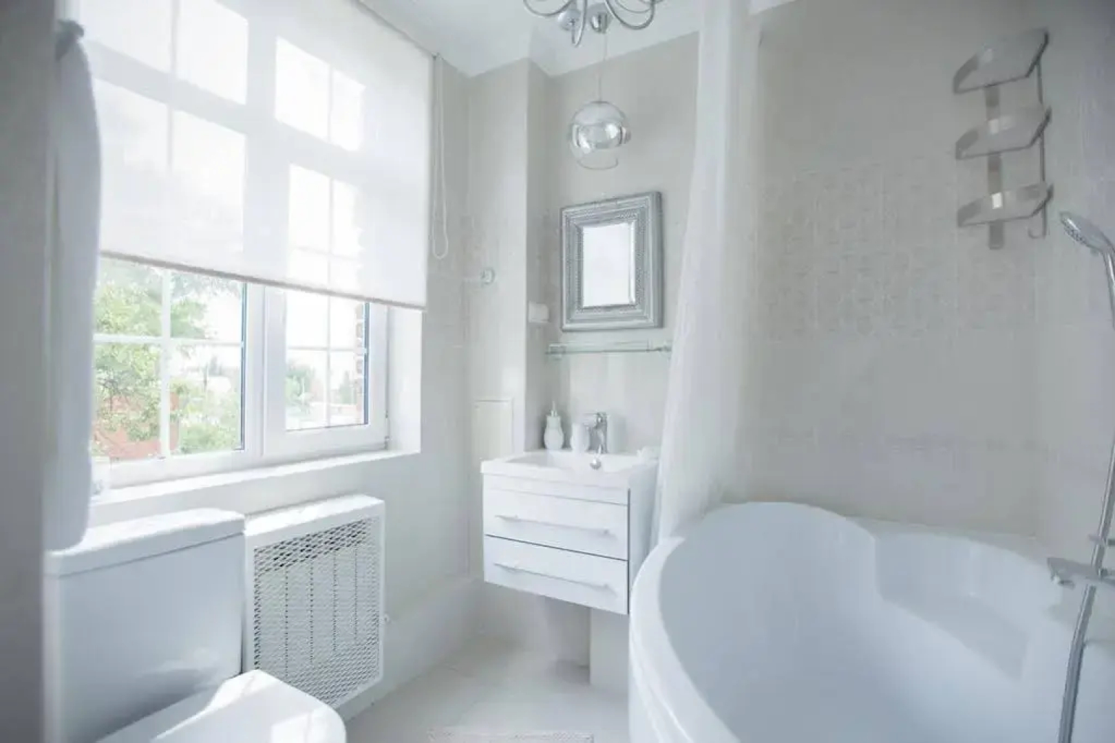 Гостевой дом «Дом 17»