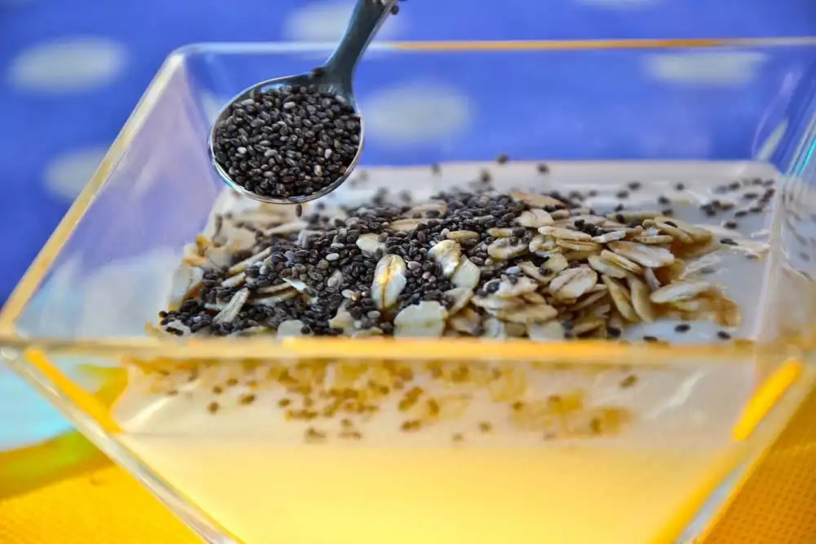 B&B Il Giardino Stellato