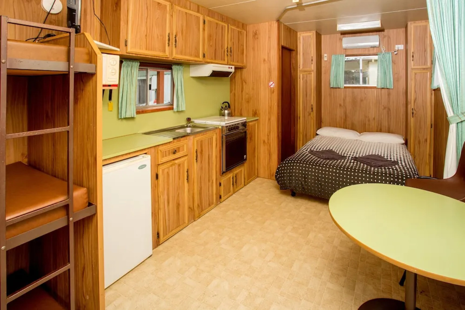 Secura Lifestyle Countryside Kalaru