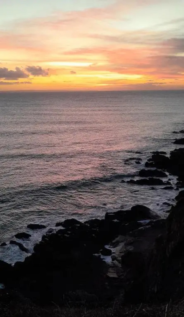 Ecrin De Tranquillite Centre Village