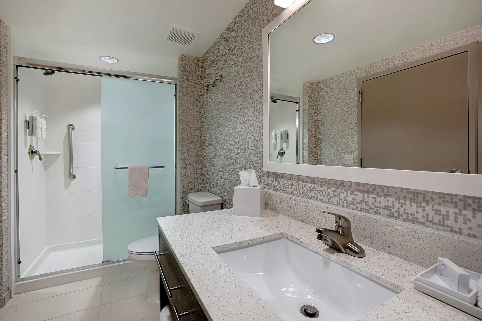 Home2 Suites by Hilton Lakewood Ranch
