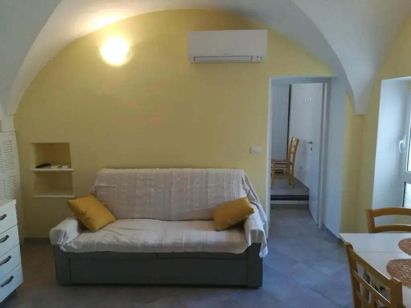 i fiori di santo stefano