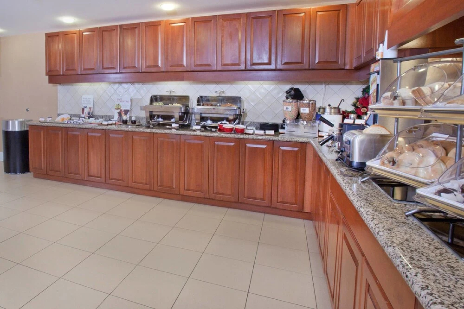 Residence Inn Dover