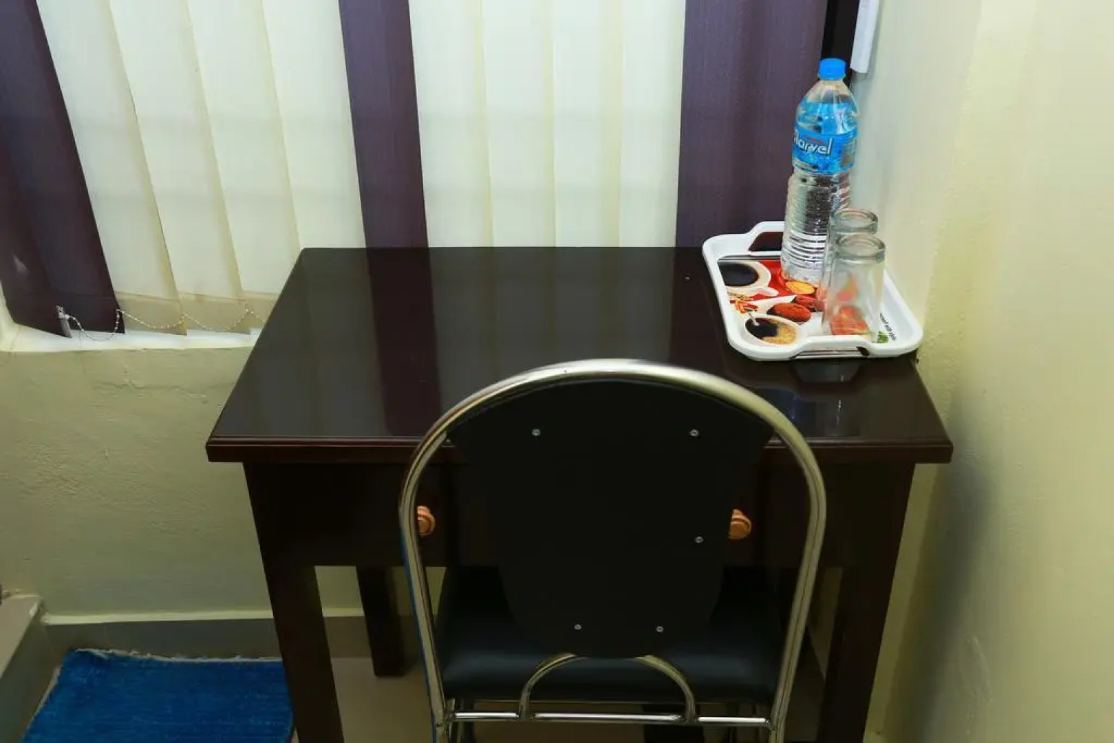 OYO 8273 Diamond Inn