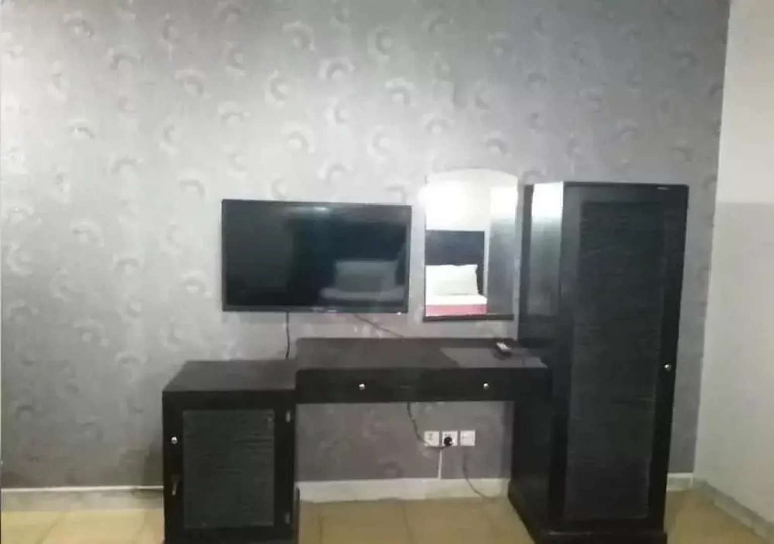 Al Oroba Hotel