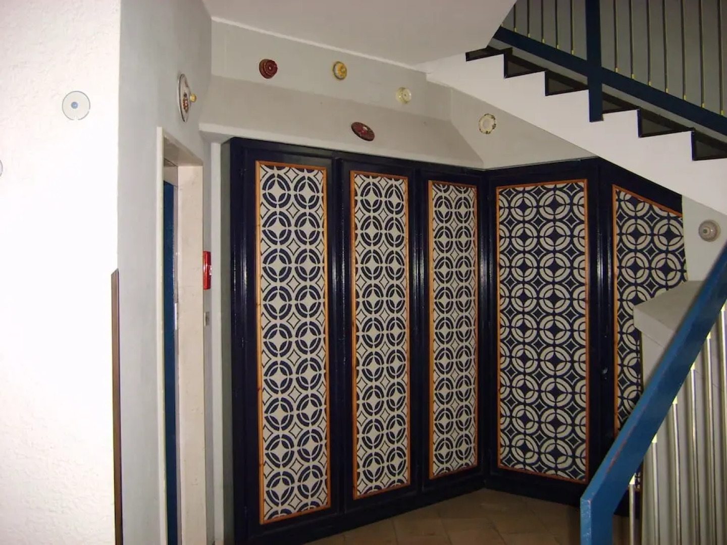 Appartamenti Primula Uno