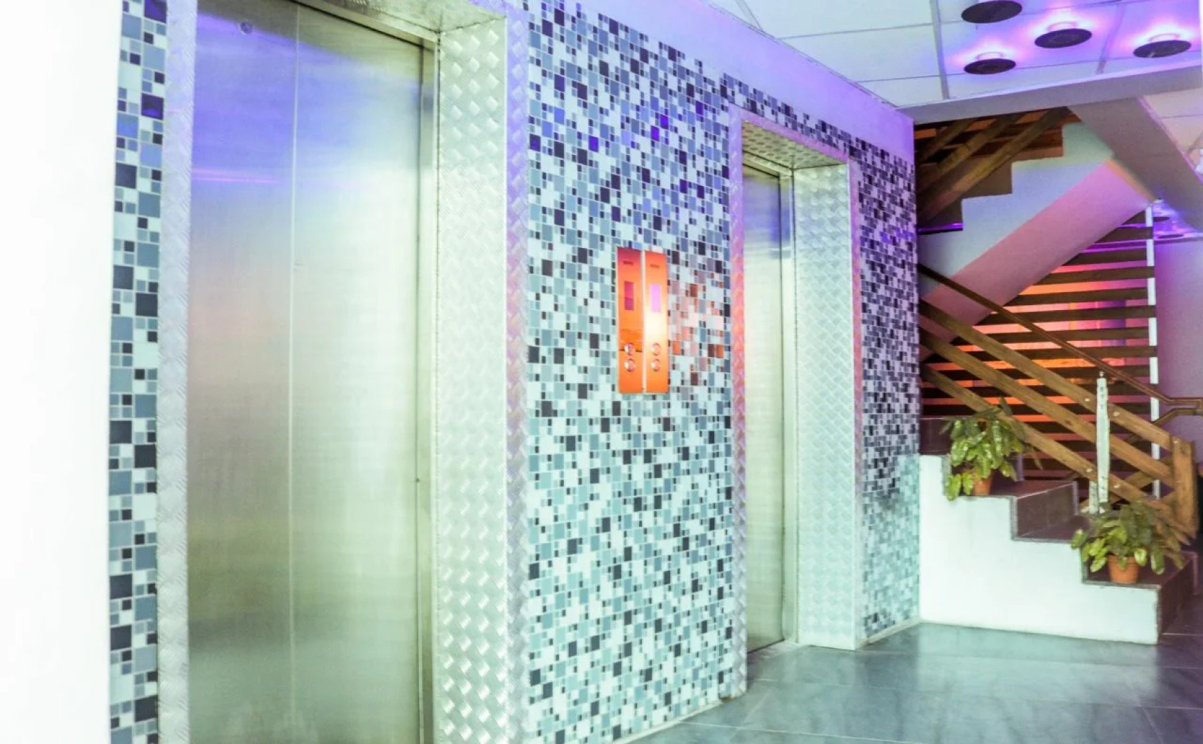 RedDoorz Plus near UV Mandaue Cebu