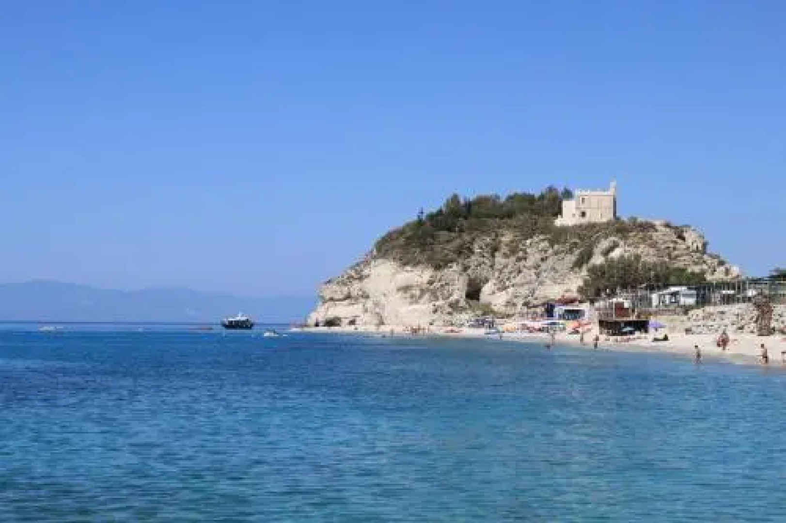 Appartamento Giuseppe