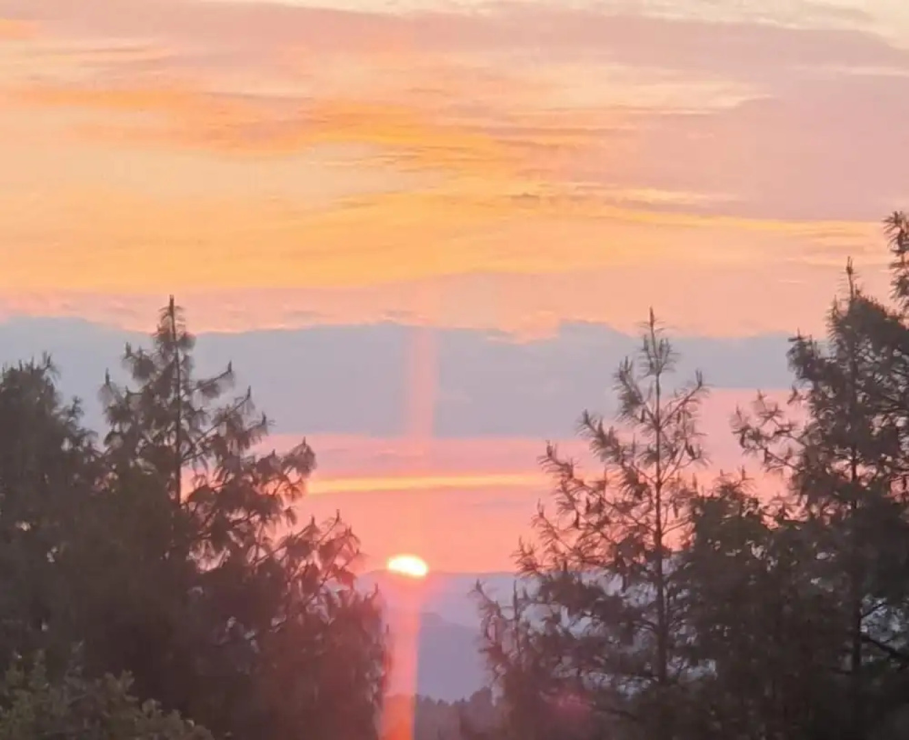 Awais Hotel And Restaurant Rawlakot