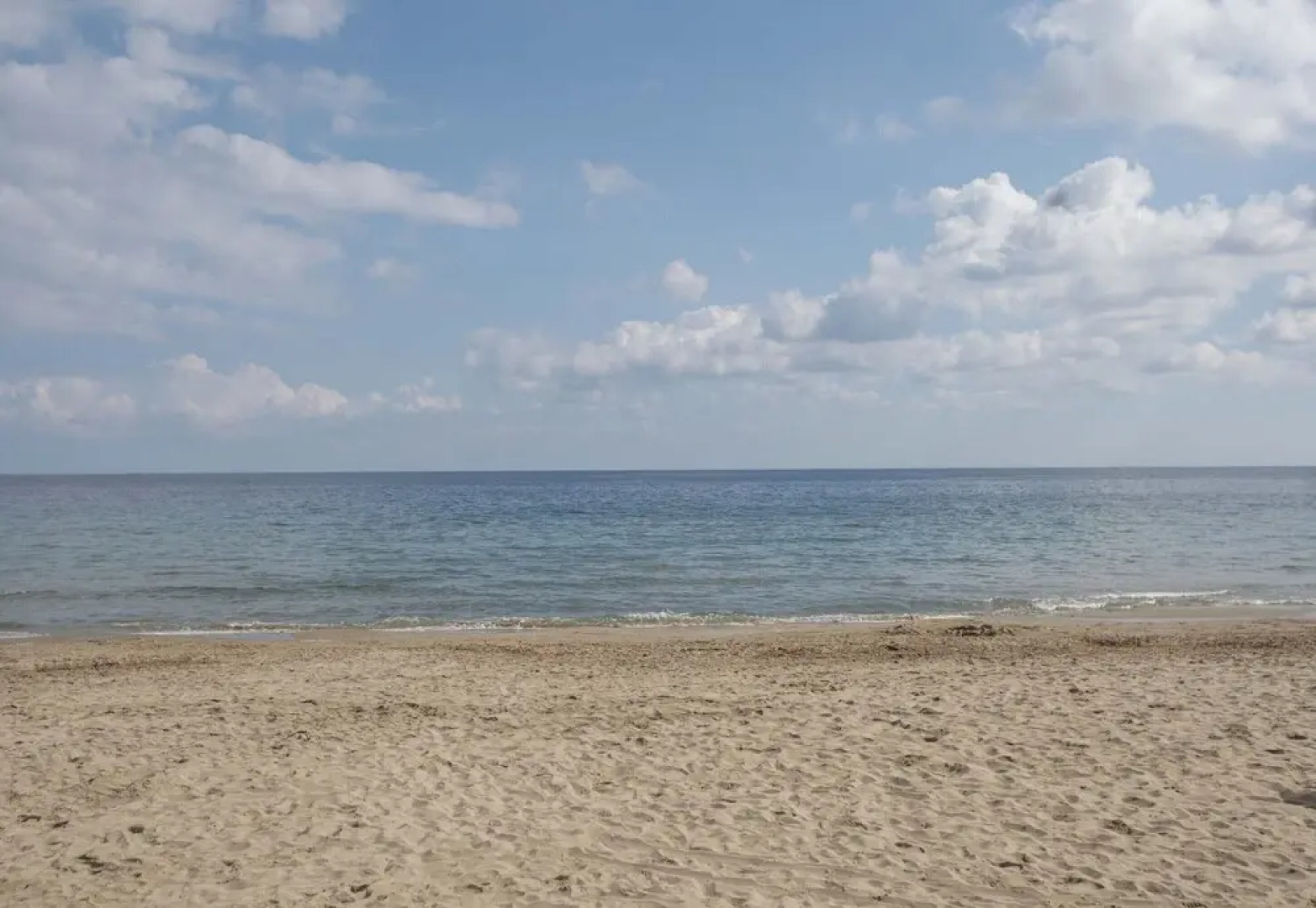 La Terrazza Di Kicca 150 mt From sea