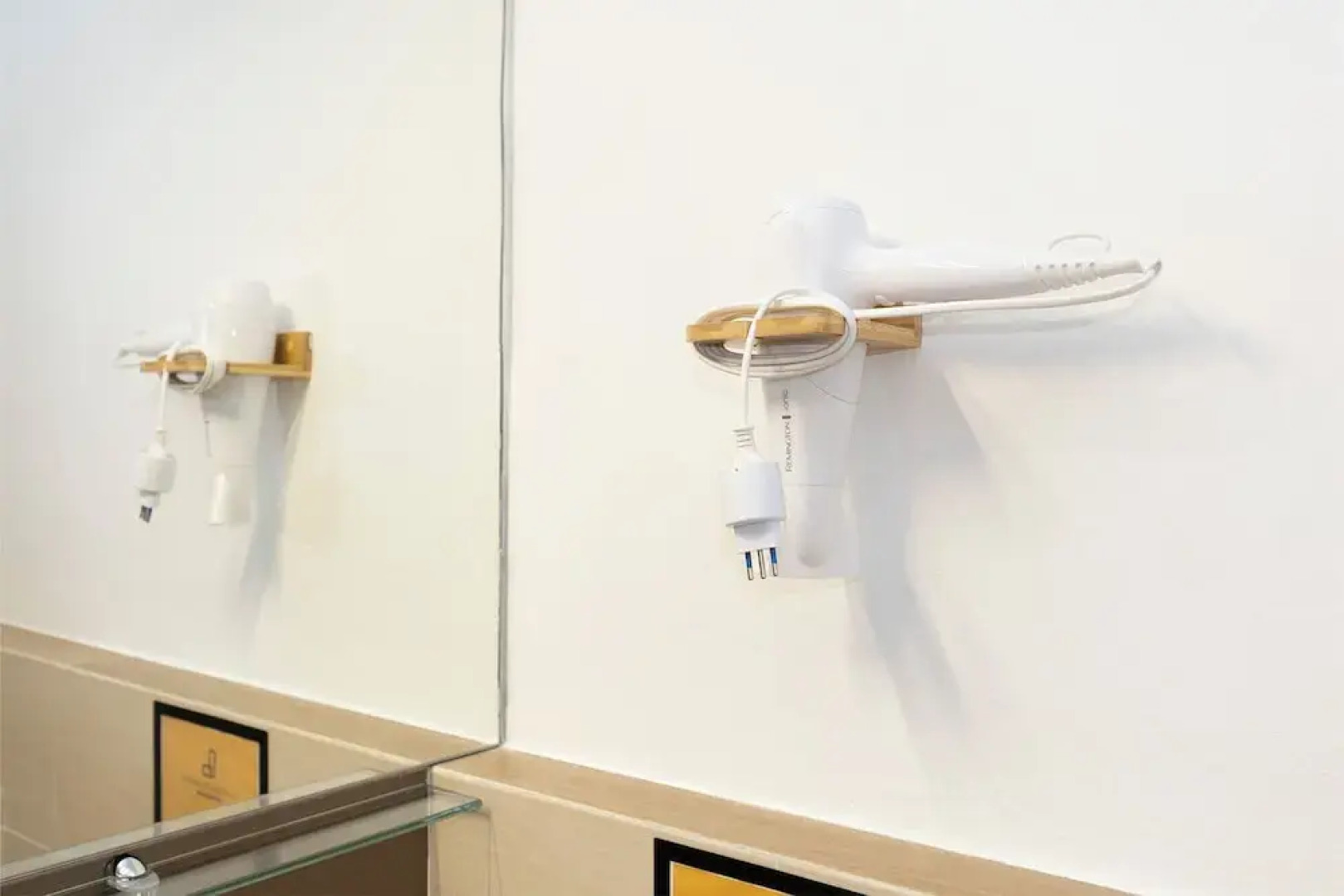 Affittacamere La Loggia de' Banchi