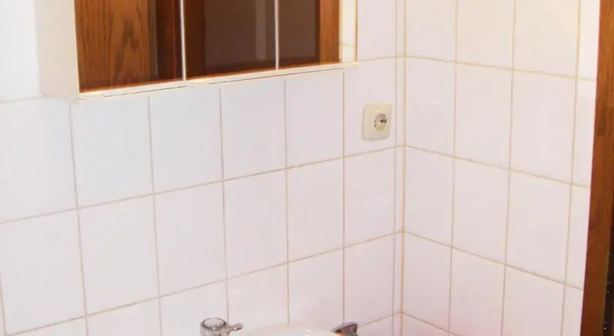 Landgasthaus zur Post