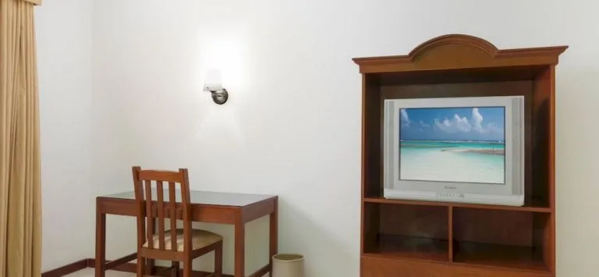 Hotel Costa Maya Inn