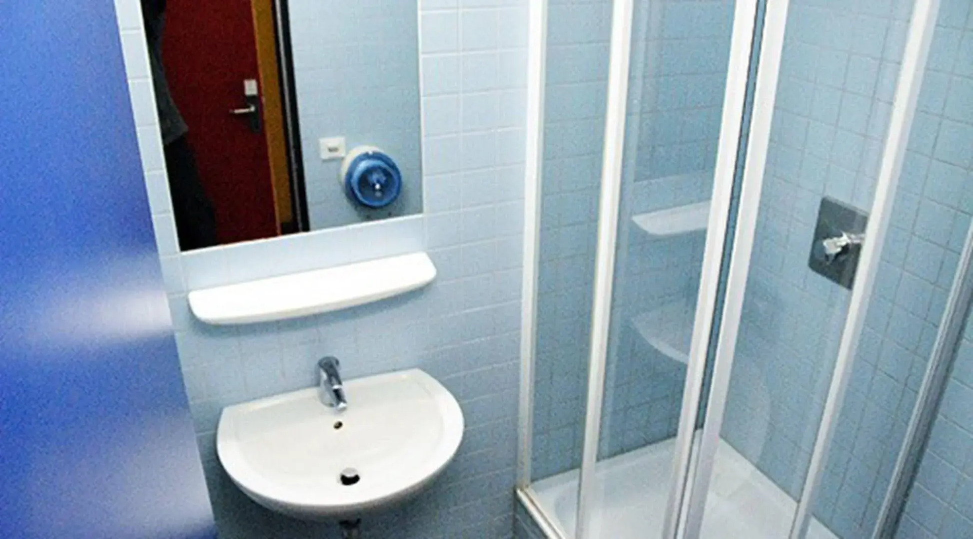 citystay Hostel Berlin Mitte