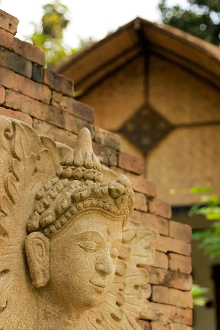 Phu Jaya Mini Resort Chiangmai