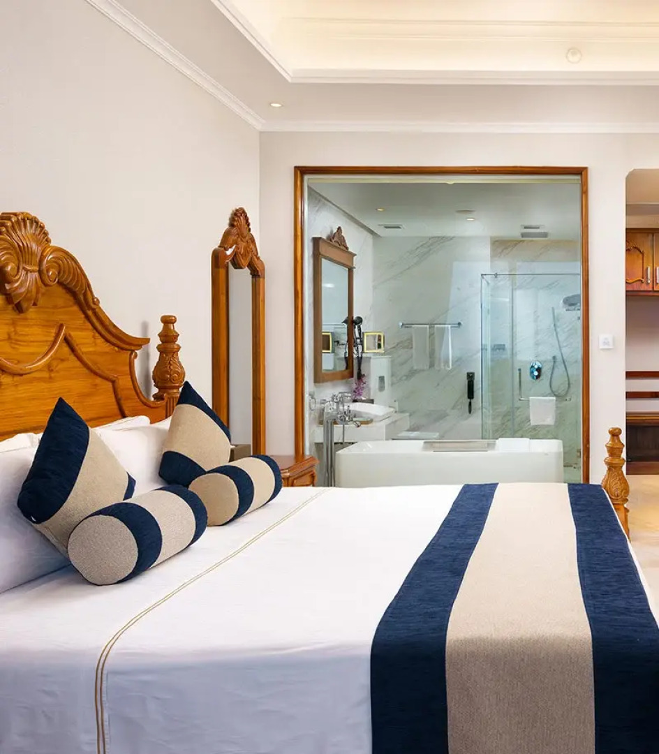 sea view beach resort,unawatuna